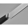 Pain 20cm