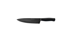 Chef 20cm