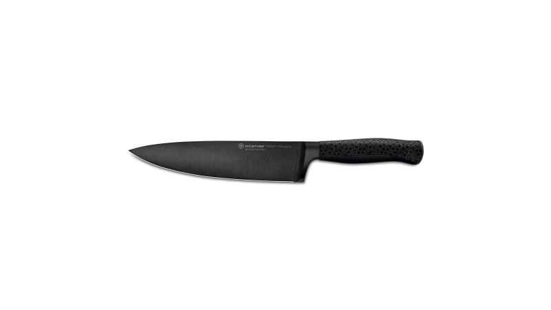 Chef 20cm