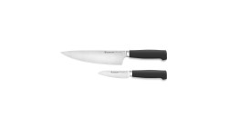 Coffret X2 Office 9cm / Chef 20cm
