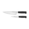 Coffret X2 Office 9cm / Chef 20cm