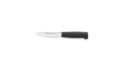 Coffret X2 Office 9cm / Chef 20cm