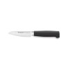 Coffret X2 Office 9cm / Chef 20cm
