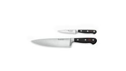 Coffret X2 Office 9cm / Chef 20cm