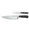 Coffret X2 Office 9cm / Chef 20cm