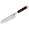 Santoku 18cm