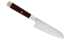 Santoku 18cm