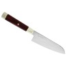 Santoku 18cm