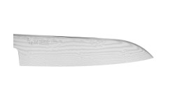 Santoku 18cm