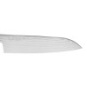 Santoku 18cm
