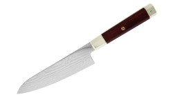 Chef 21cm