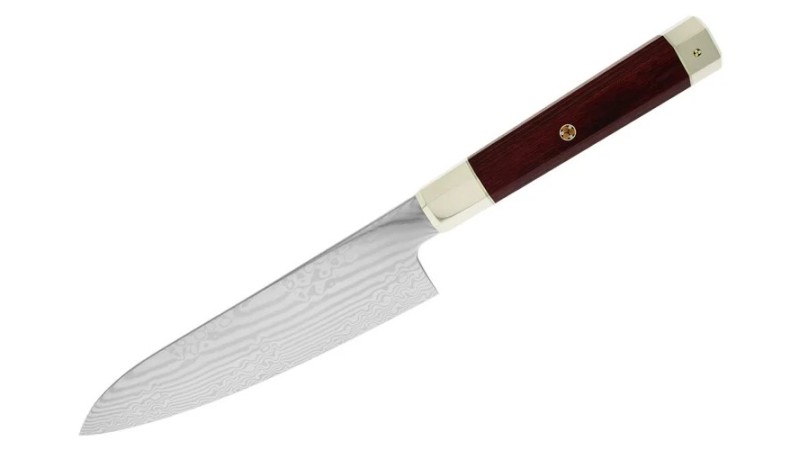 Chef 21cm