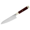 Chef 21cm