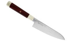 Chef 21cm