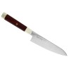 Chef 21cm