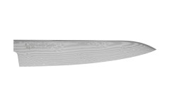 Chef 21cm