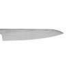 Chef 21cm