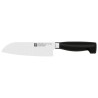 Santoku 16cm