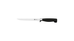 Couteau à Filet 18cm