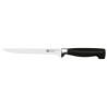 Couteau à Filet 18cm