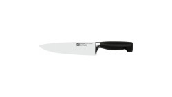 Chef 20cm