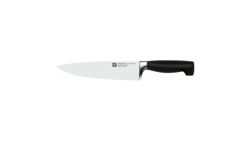 Chef 20cm