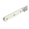 Office 10cm