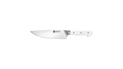 Chef 20cm