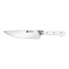 Chef 20cm