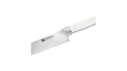 Chef 20cm