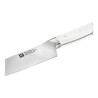 Chef 20cm