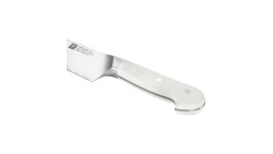 Chef 20cm