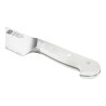 Chef 20cm