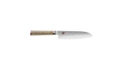 Santoku 18cm