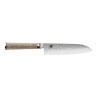 Santoku 18cm