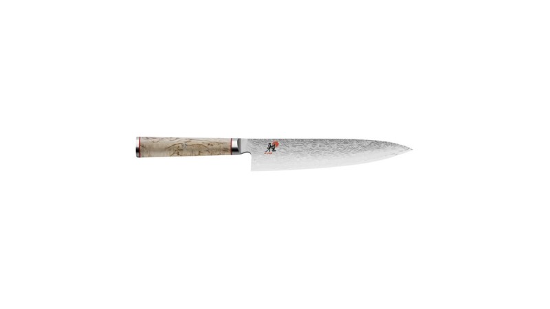 Chef 20cm