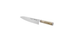Chef 20cm