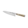 Chef 20cm