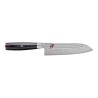 Santoku 18cm
