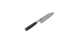 Santoku 18cm