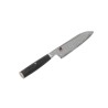 Santoku 18cm