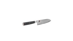 Santoku 18cm