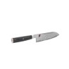 Santoku 18cm