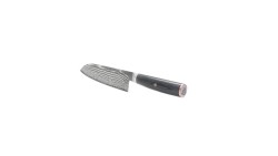 Santoku 18cm