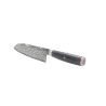 Santoku 18cm