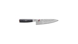 Chef 20cm
