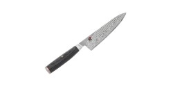 Chef 20cm