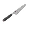 Chef 20cm