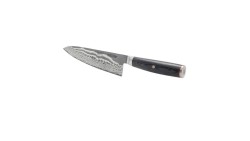 Chef 20cm