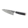 Chef 20cm